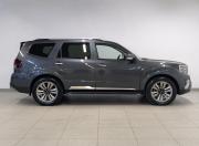 Kia Mohave I Рестайлинг 2 Санкт-Петербург  - изображение 34