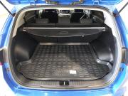 Kia Sportage IV Рестайлинг Казань  - изображение 34