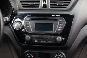 Kia Rio III Оренбург  - изображение 37