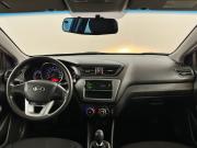 Kia Rio III Москва  - изображение 18