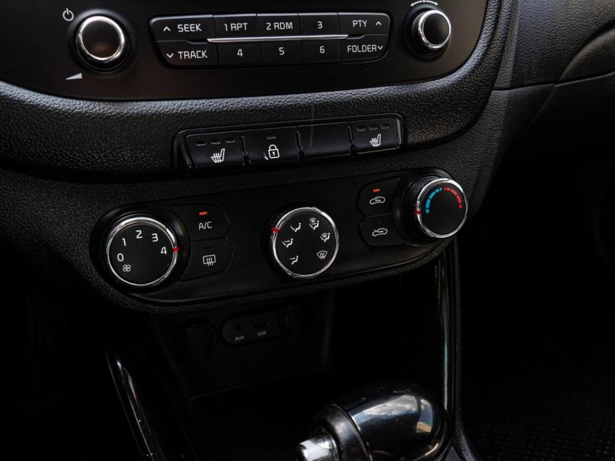 Kia Ceed II Краснодар  - изображение 13