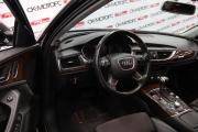 Audi A6 IV (C7) Сургут  - изображение 42