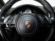 Porsche Cayenne II (958) Казань  - изображение 27
