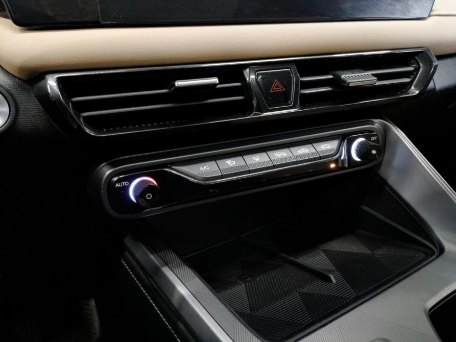 GAC GS3 Москва  - изображение 30