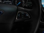 Ford Focus III Рестайлинг Ставрополь  - изображение 46