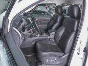 Haval H9 I Рестайлинг Ростов-на-Дону  - изображение 36