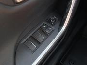 Toyota RAV4 V (XA50) Казань  - изображение 26