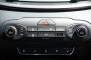 Kia Sorento III Prime Крым  - изображение 42