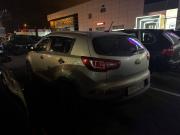 Kia Sportage III Санкт-Петербург  - изображение 7