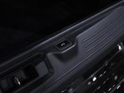 Land Rover Range Rover IV Рестайлинг Санкт-Петербург  - изображение 75