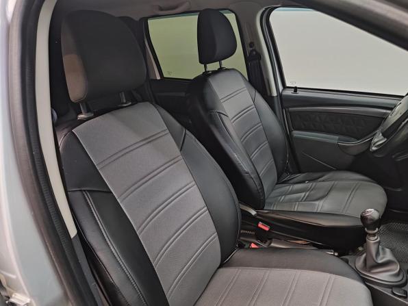 Renault Duster I Рестайлинг с пробегом 2017 года, цена 1 195 000 рублей, 160830 км, внедорожник, Автокод Объявления