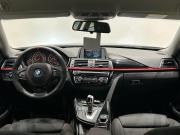 BMW 4 серии F32/F33/F36 Рестайлинг Санкт-Петербург  - изображение 36