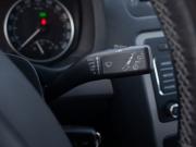 Skoda Octavia II (A5) Рестайлинг Иваново  - изображение 61
