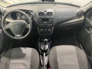 Lada (ВАЗ) Granta I Рестайлинг Химки  - изображение 26