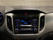 Hyundai Creta I Рестайлинг Челябинск  - изображение 34