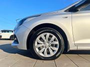 Hyundai Solaris II Стерлитамак  - изображение 31