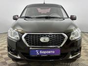 Datsun on-DO I Борисоглебск  - изображение 22