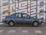 Renault Logan I Рестайлинг Краснодар  - изображение 20
