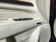 Infiniti JX Екатеринбург  - изображение 41