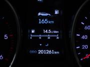 Hyundai Santa Fe III Москва  - изображение 31