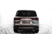 Lexus LX IV Москва  - изображение 44