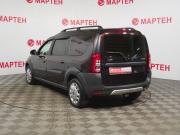 Lada (ВАЗ) Largus I Вологда  - изображение 25
