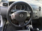 Nissan Tiida I Череповец  - изображение 26