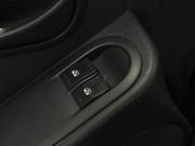Renault Duster I Казань  - изображение 32