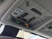 Chevrolet Equinox III Ростов-на-Дону  - изображение 34