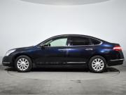 Nissan Teana II Рестайлинг Санкт-Петербург  - изображение 25