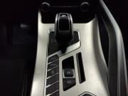 Geely Coolray I Пермь  - изображение 31
