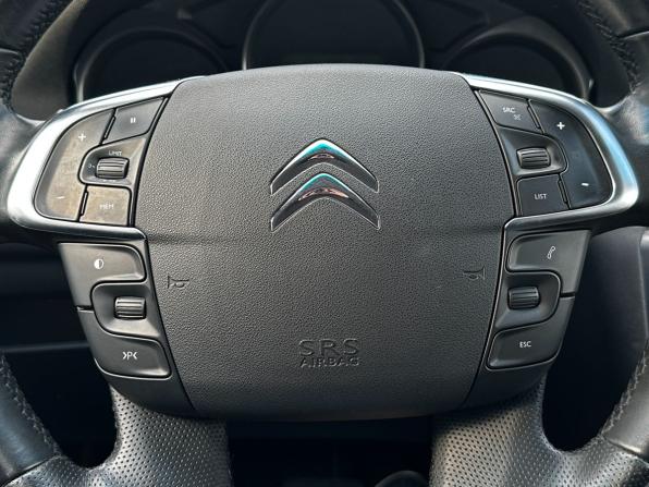 Citroen C4 II с пробегом 2012 года, цена 699 000 рублей, 226265 км, хэтчбек, Автокод Объявления
