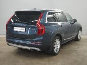 Volvo XC90 II Москва  - изображение 22