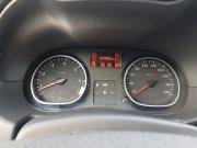Renault Duster I Саратов  - изображение 24