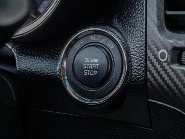 Kia Cerato III с пробегом 2014 года, цена 1 390 000 рублей, 161399 км, седан, Автокод Объявления
