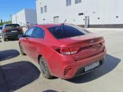 Kia Rio IV Тольятти  - изображение 9