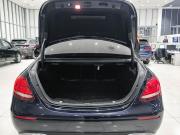Mercedes-Benz E-Класс V (W213 S213 C238) Казань  - изображение 34