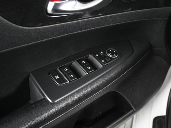 Kia Cerato IV с пробегом 2021 года, цена 2 239 000 рублей, 80586 км, седан, Автокод Объявления