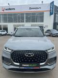 Chery Tiggo 8 Pro Max I Пермь  - изображение 42