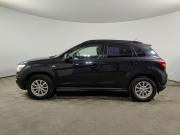 Mitsubishi ASX I Рестайлинг Уфа  - изображение 32