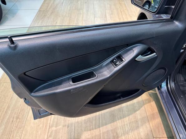 Lada (ВАЗ) Granta I Рестайлинг с пробегом 2018 года, цена 570 000 рублей, 80935 км, седан, Автокод Объявления