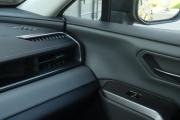 Toyota RAV4 VI (XA60) Казань  - изображение 34