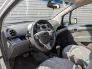Chevrolet Spark III Москва  - изображение 42