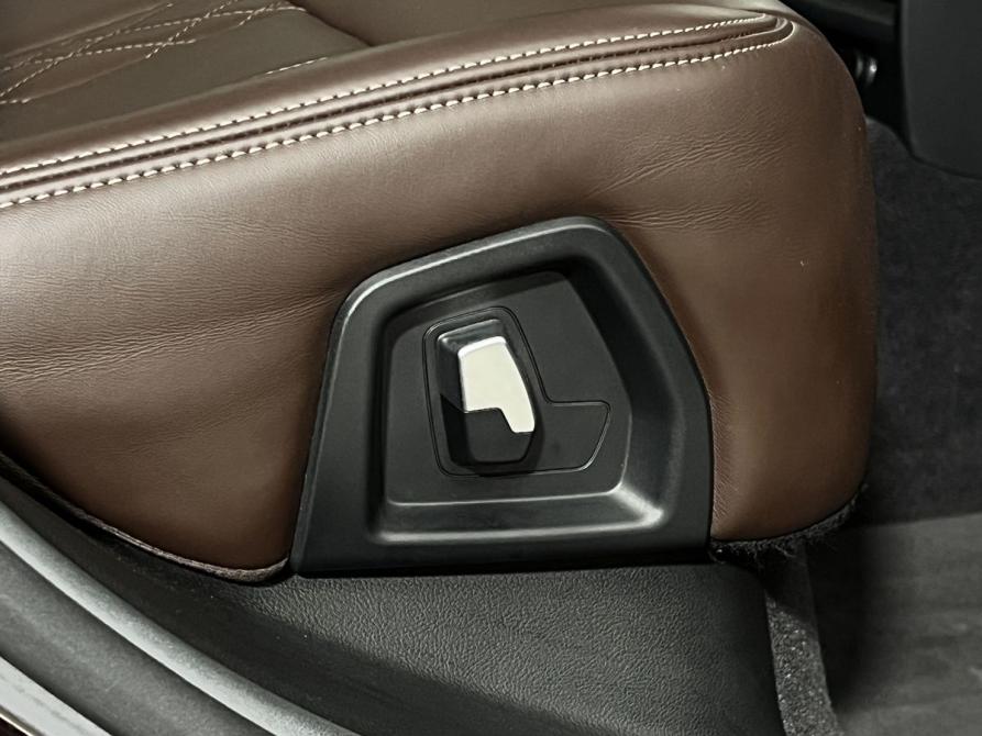 BMW 6 серии IV (G32) Калининград  - изображение 12