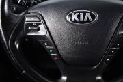 Kia Ceed II Рестайлинг Пермь  - изображение 38