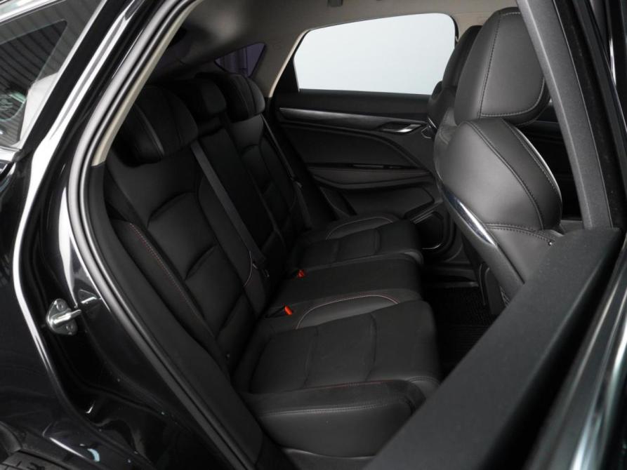 Geely Tugella I Минеральные Воды  - изображение 7