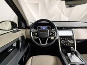 Land Rover Discovery Sport I Рестайлинг Москва  - изображение 40