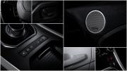 Land Rover Range Rover Evoque I Москва  - изображение 42