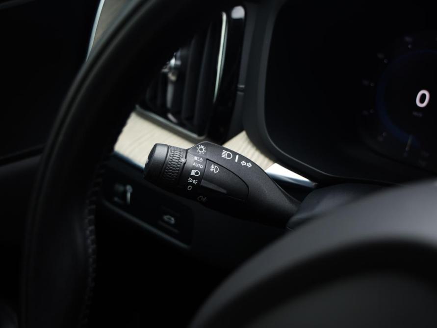 Volvo XC60 II Рестайлинг Санкт-Петербург  - изображение 22