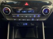 Hyundai Tucson III Рестайлинг Тюмень  - изображение 35